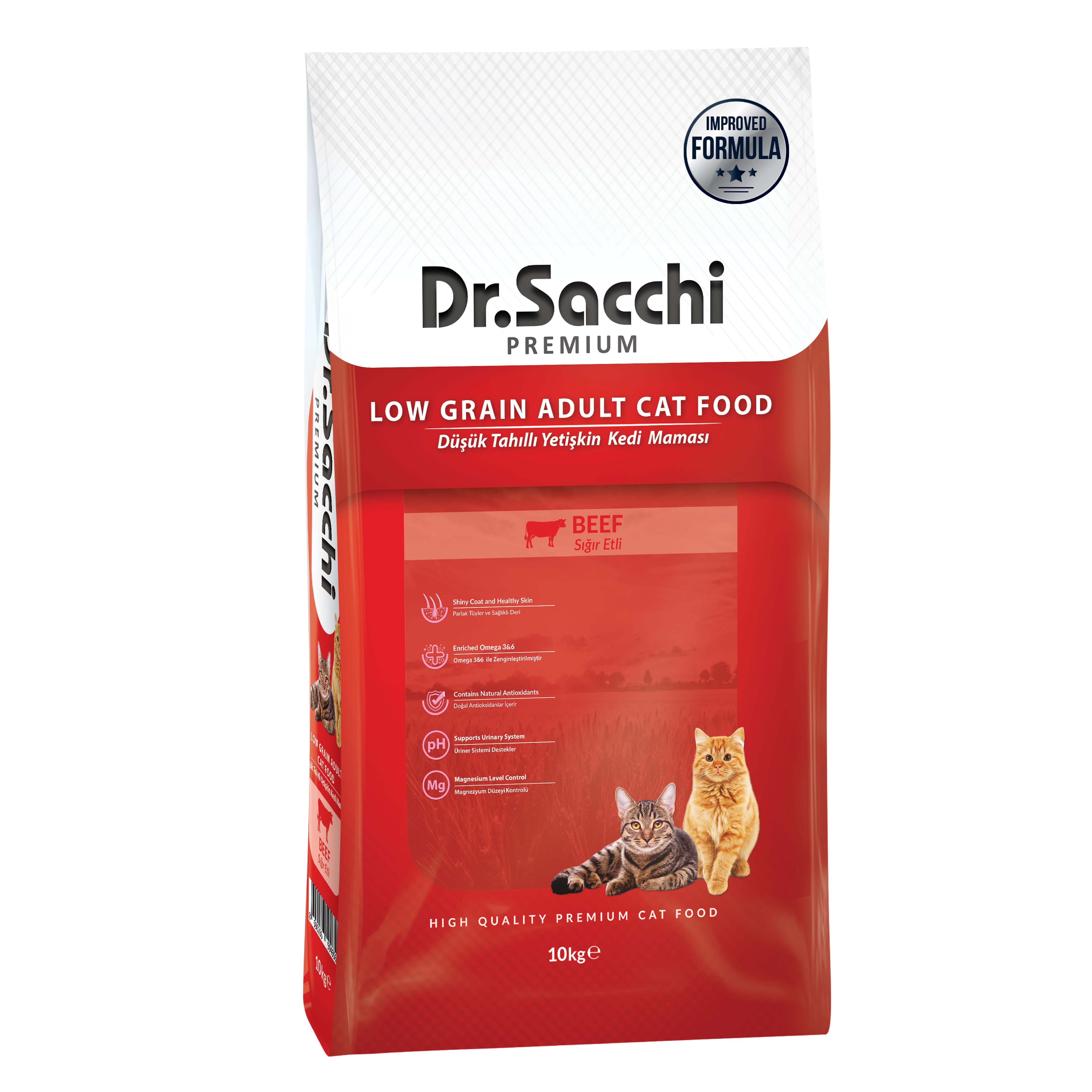 dr.sacchi ekonomik kedi maması,dr.sacchi ucuz kedi maması,dr.sacchi yetişkin kedi maması,dr.sacchi sığırlı kedi maması,dr.sacchi sığır etli kedi maması