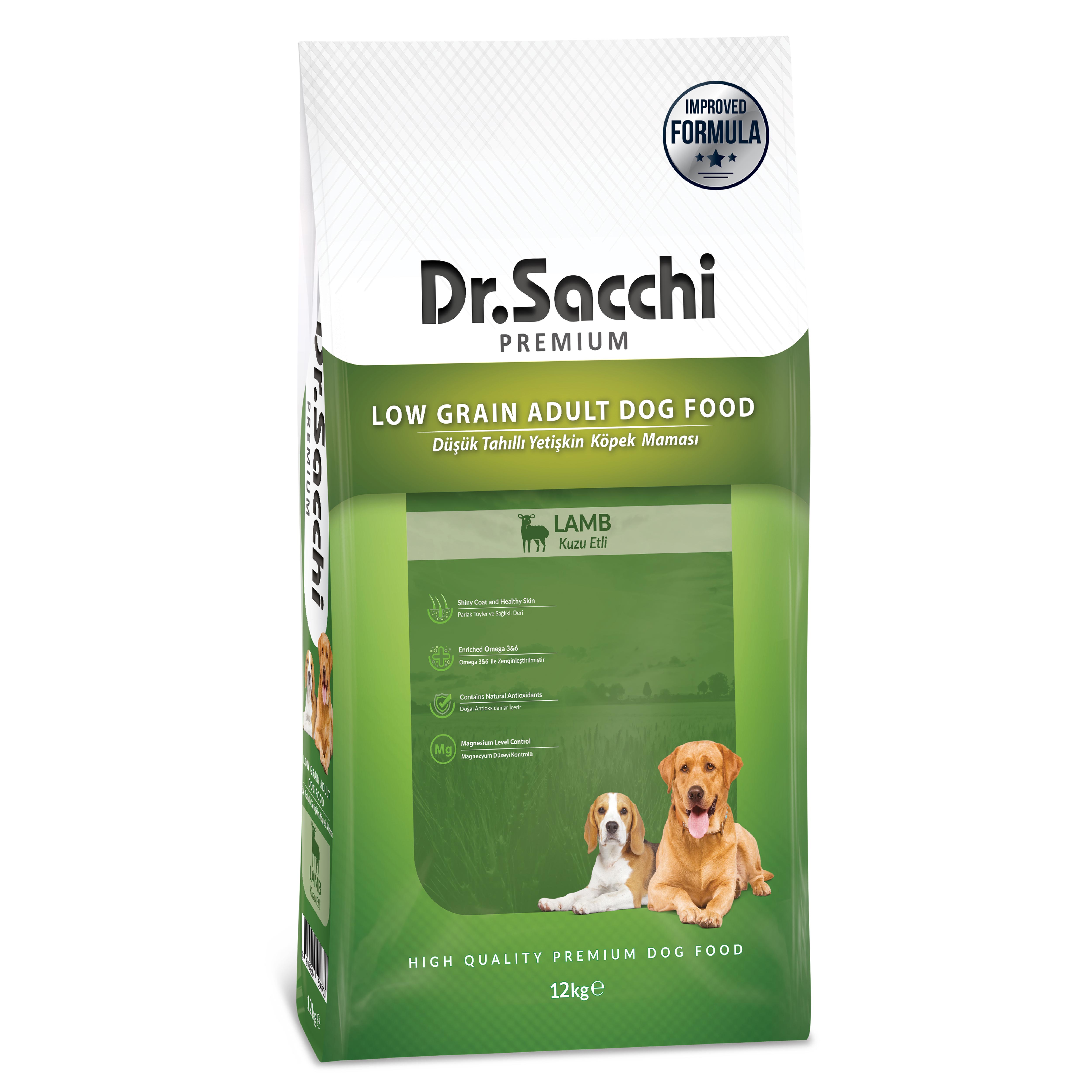 dr sacchi köpek maması,dr.sacchi düşük tahıllı yetişkin köpek maması,dr.sacchi ucuz köpek maması,dr.sacchi ekonomik köpek maması,dr.sacchi premium köpek maması,dr.sacchi kuzulu köpek maması, dr.sacchi premium kuzulu köpek maması