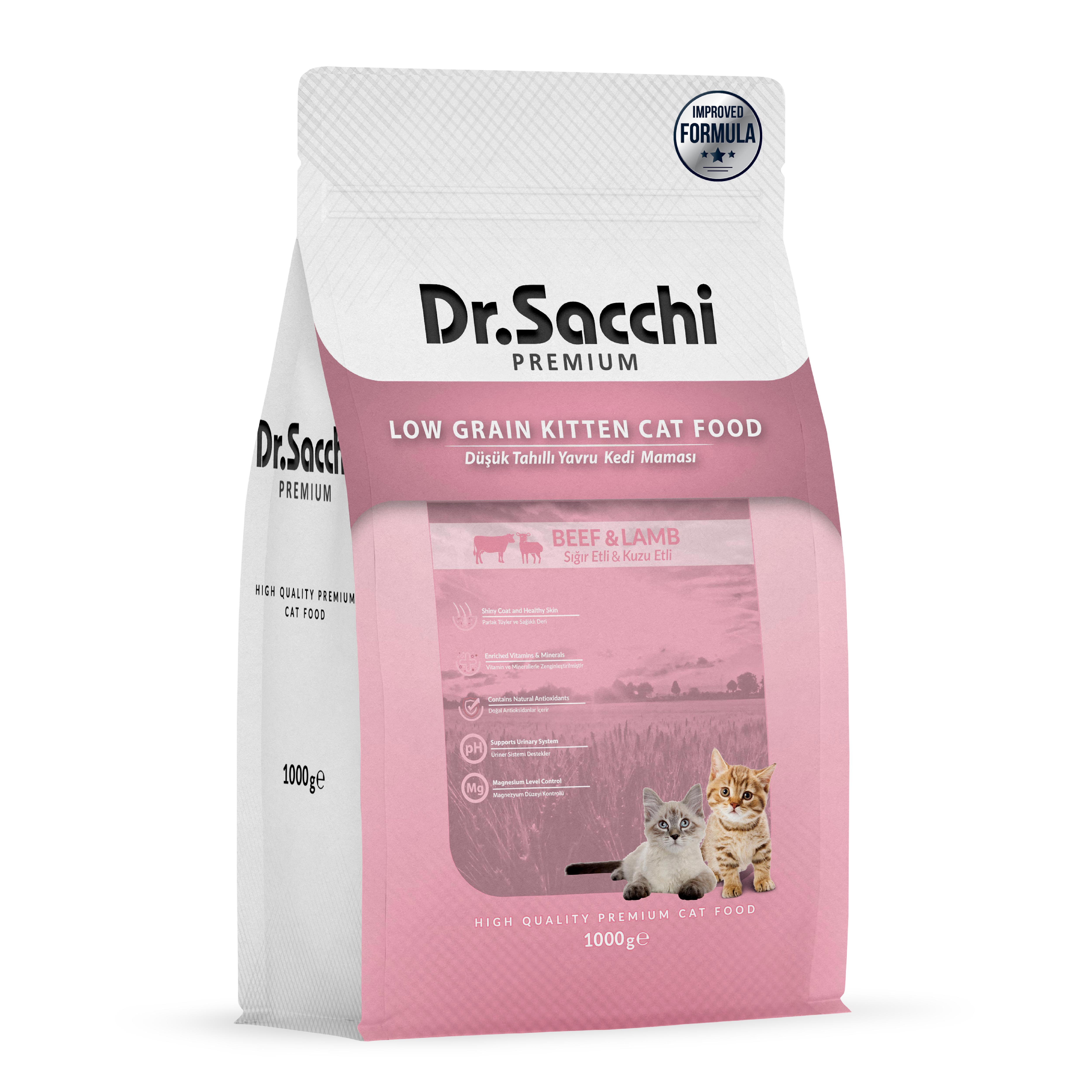 dr sacchi kedi maması,dr.sacchi düşük tahıllı yetişkin kedi maması,dr.sacchi ucuz kedi maması,dr.sacchi ekonomik kedi maması,dr.sacchi premium kedi maması,dr.sacchi yavru kedi maması, dr.sacchi kitten mama