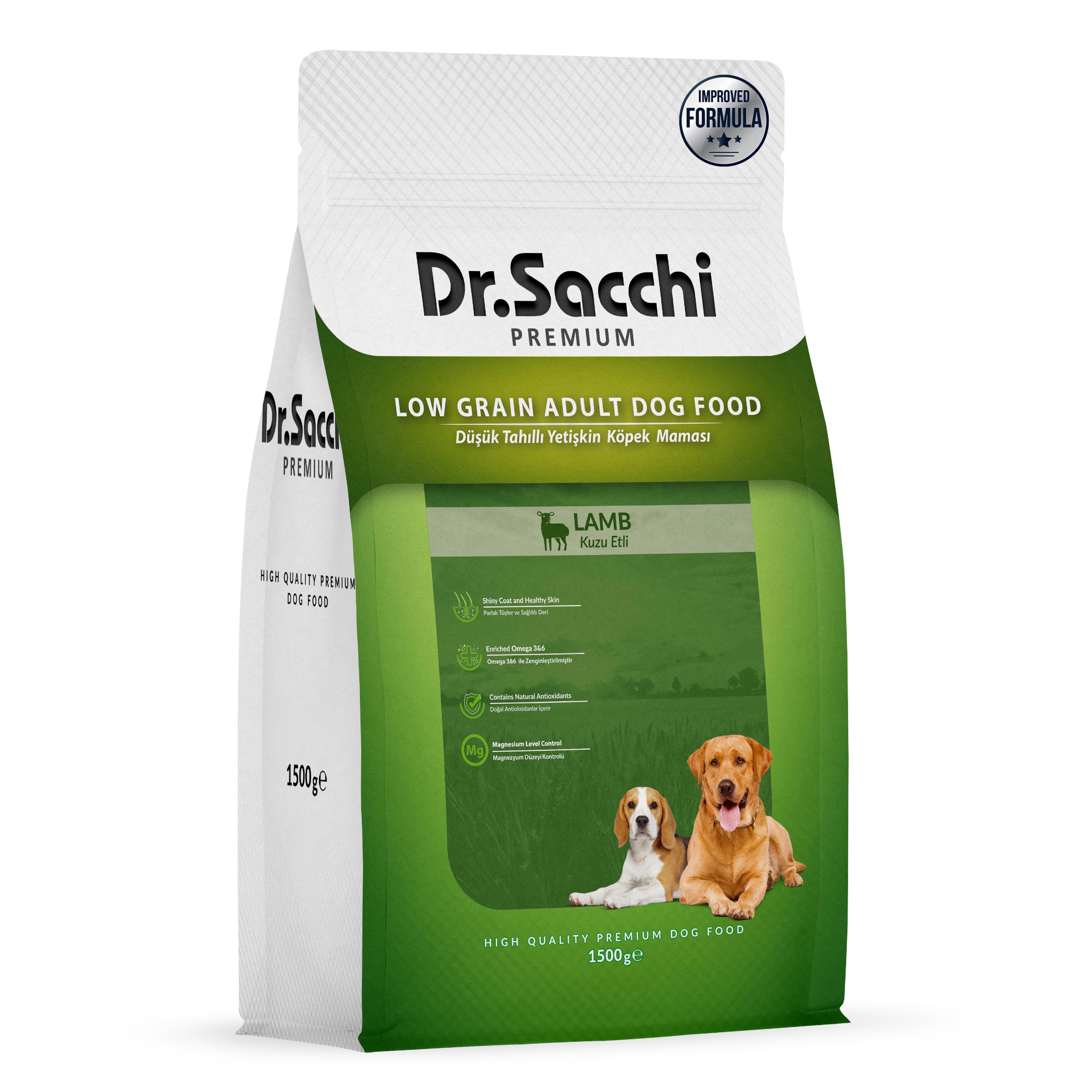 dr sacchi köpek maması,dr.sacchi düşük tahıllı yetişkin köpek maması,dr.sacchi ucuz köpek maması,dr.sacchi ekonomik köpek maması,dr.sacchi premium köpek maması,dr.sacchi kuzulu köpek maması,dr.sacchi düşük tahıllı kuzulu köpek maması