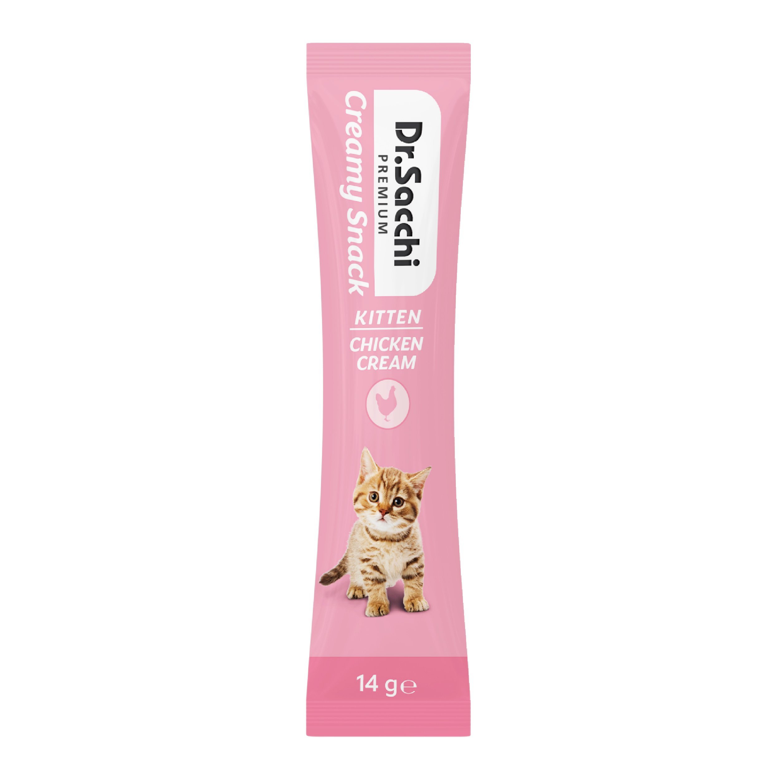 dr.sacchi kedi sıvı ödülü, dr.sacchi yavru kedi ödülü, dr.sacchi creamy snacks,dr.sacchi ucuz sıvı ödül, kedi sıvı ödül