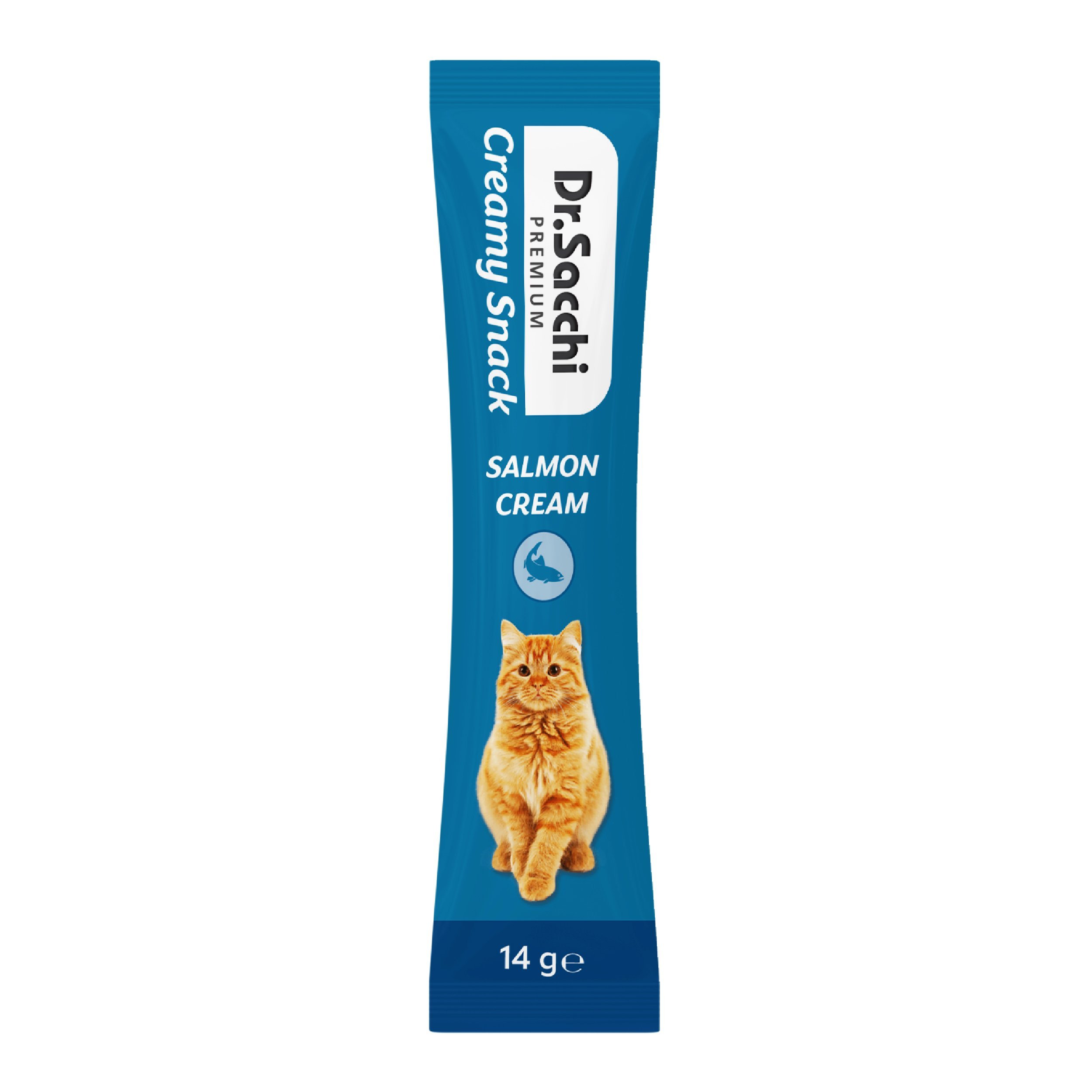 dr.sacchi kedi sıvı ödül, dr.sacchi kedi ödülü, dr.sacchi 