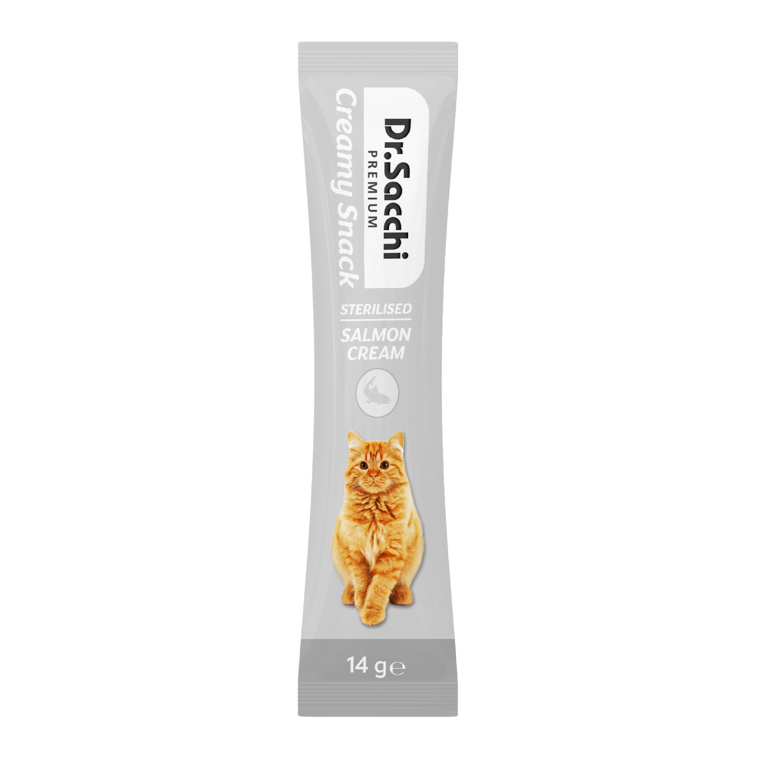 dr.sacchi kedi sıvı ödülü, dr.sacchi kısır kedi ödülü, dr.sacchi creamy snacks,dr.sacchi ucuz sıvı ödül, kedi sıvı ödül