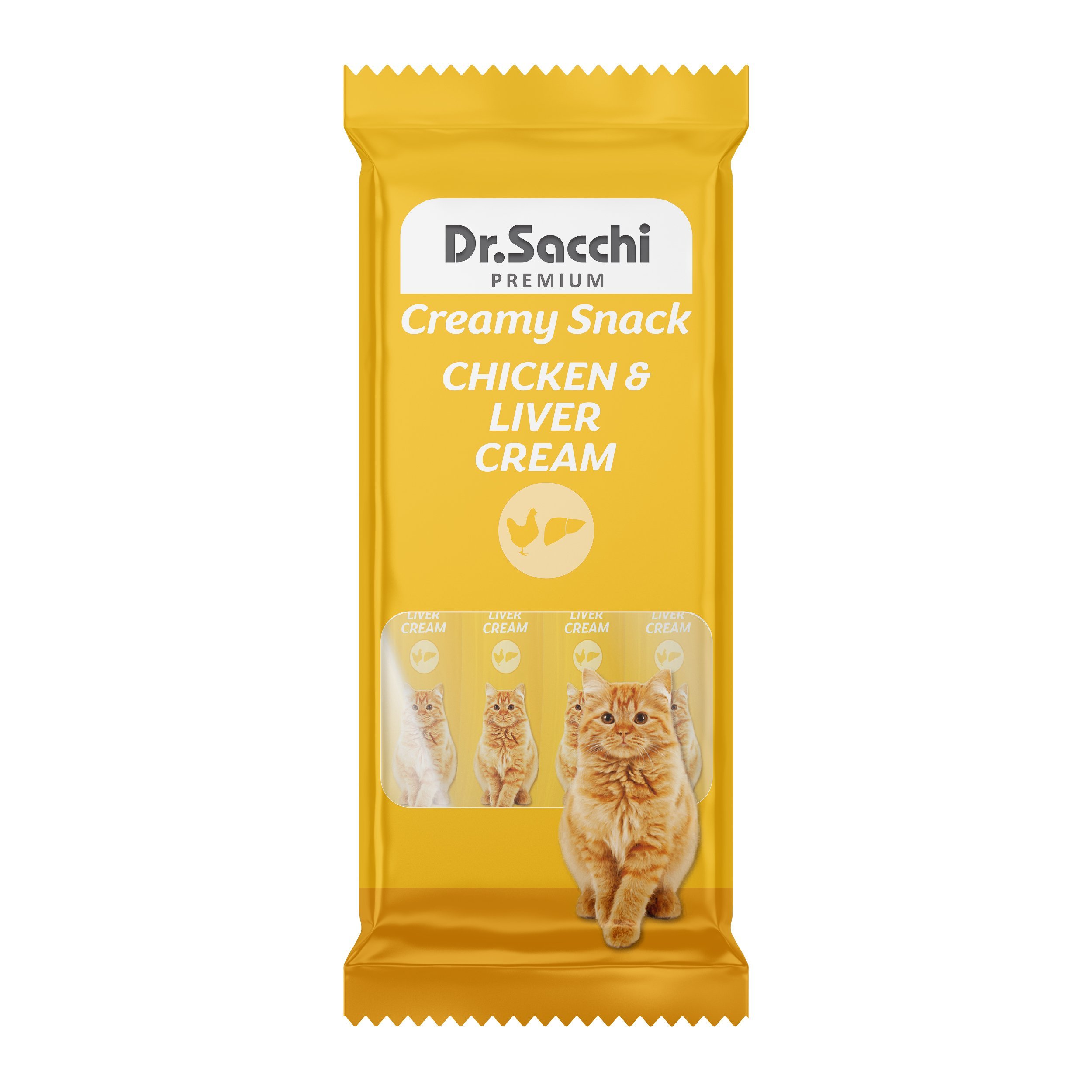 dr.sacchi kedi sıvı ödül,dr.sacchi creamy kedi ödülü,dr.sacchi ucuz kedi ödülü,dr.sacchi ekonomik kedi ödülü,dr.sacchi tavuklu kedi ödülü, dr.sacchi cremay sıvı ödül