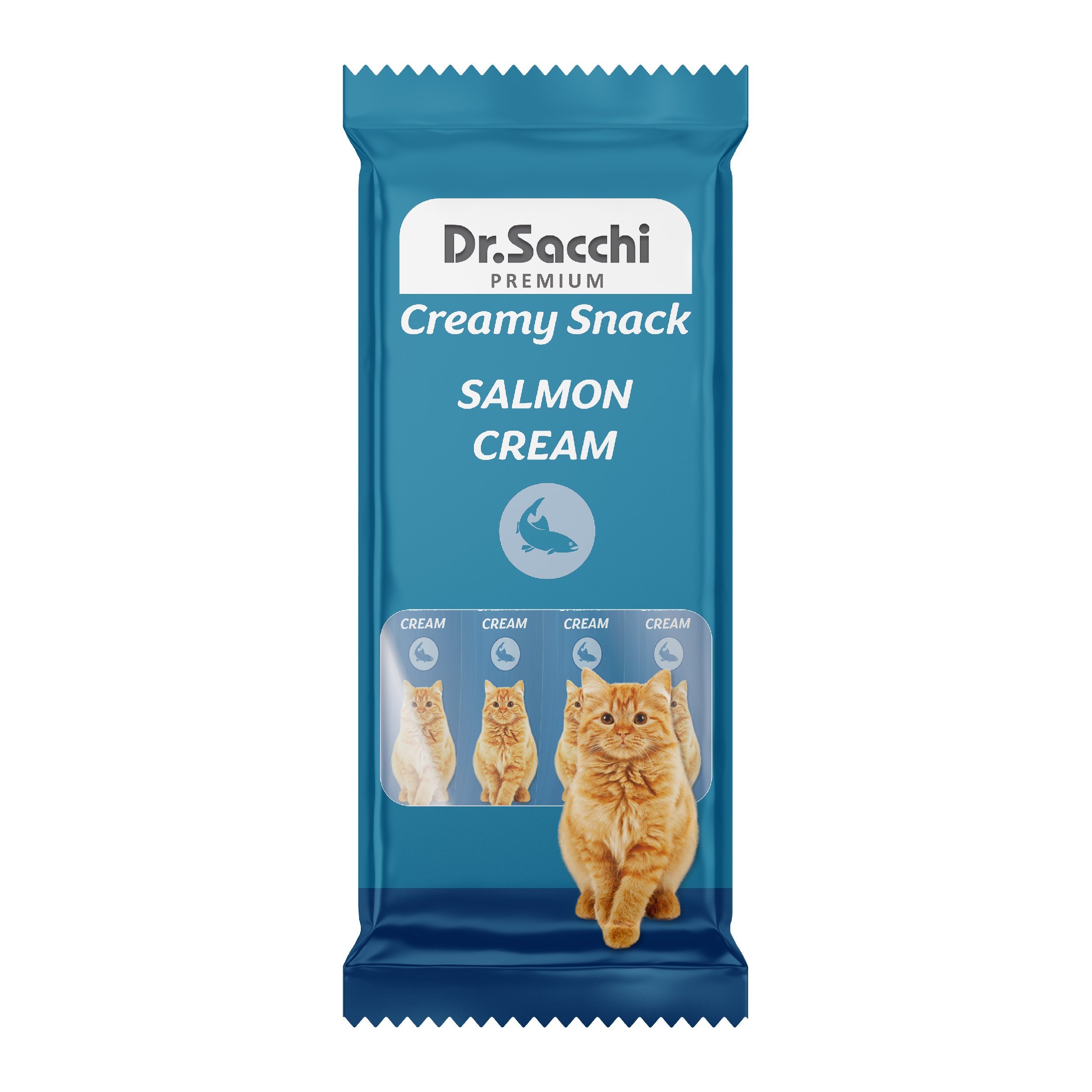 dr.sacchi kedi sıvı ödül,dr.sacchi creamy kedi ödülü,dr.sacchi ucuz kedi ödülü,dr.sacchi ekonomik kedi ödülü,dr.sacchi somonlu ton balıklı kedi ödülü