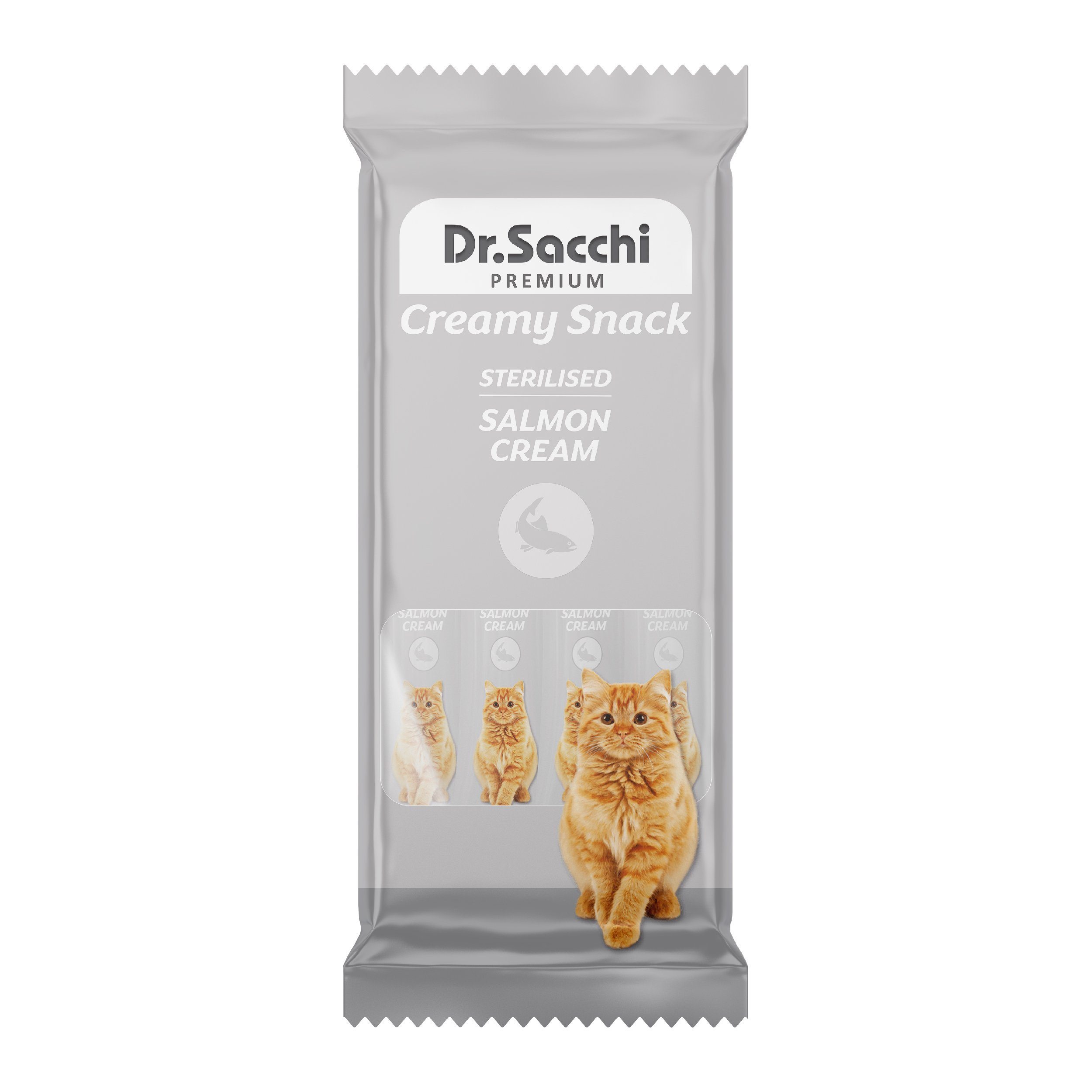 dr.sacchi kedi sıvı ödül,dr.sacchi creamy kedi ödülü,dr.sacchi ucuz kedi ödülü,dr.sacchi ekonomik kedi ödülü,dr.sacchi steril kedi ödülü, dr.sacchi kısır sıvı kedi ödülü, dr.sacchi tavuklu kısır kedi ödülü 
