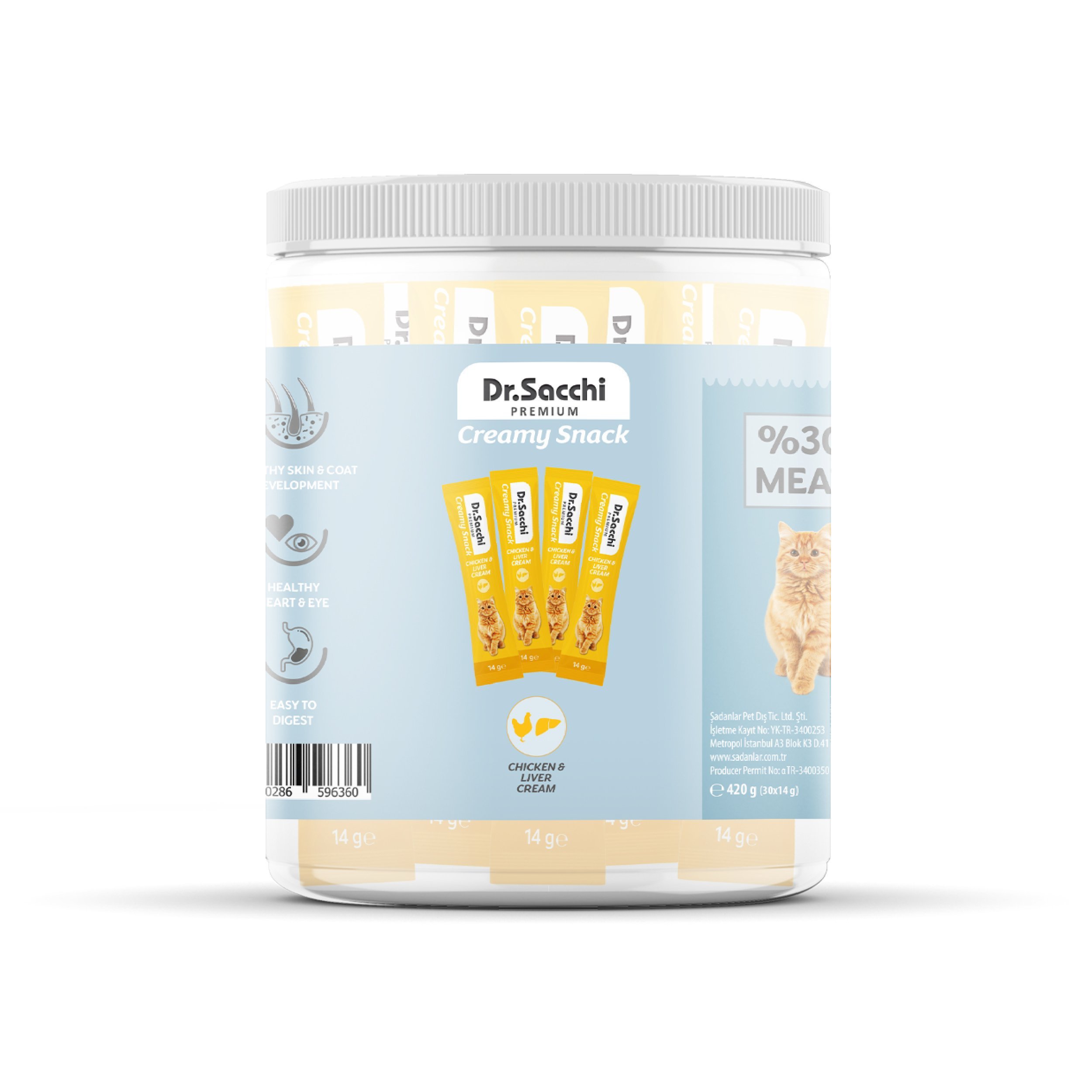 dr.sacchi kedi sıvı ödül,dr.sacchi creamy kedi ödülü,dr.sacchi ucuz kedi ödülü,dr.sacchi ekonomik kedi ödülü,dr.sacchi tavuklu kedi ödülü, dr.sacchi çoklu kedi sıvı ödülü