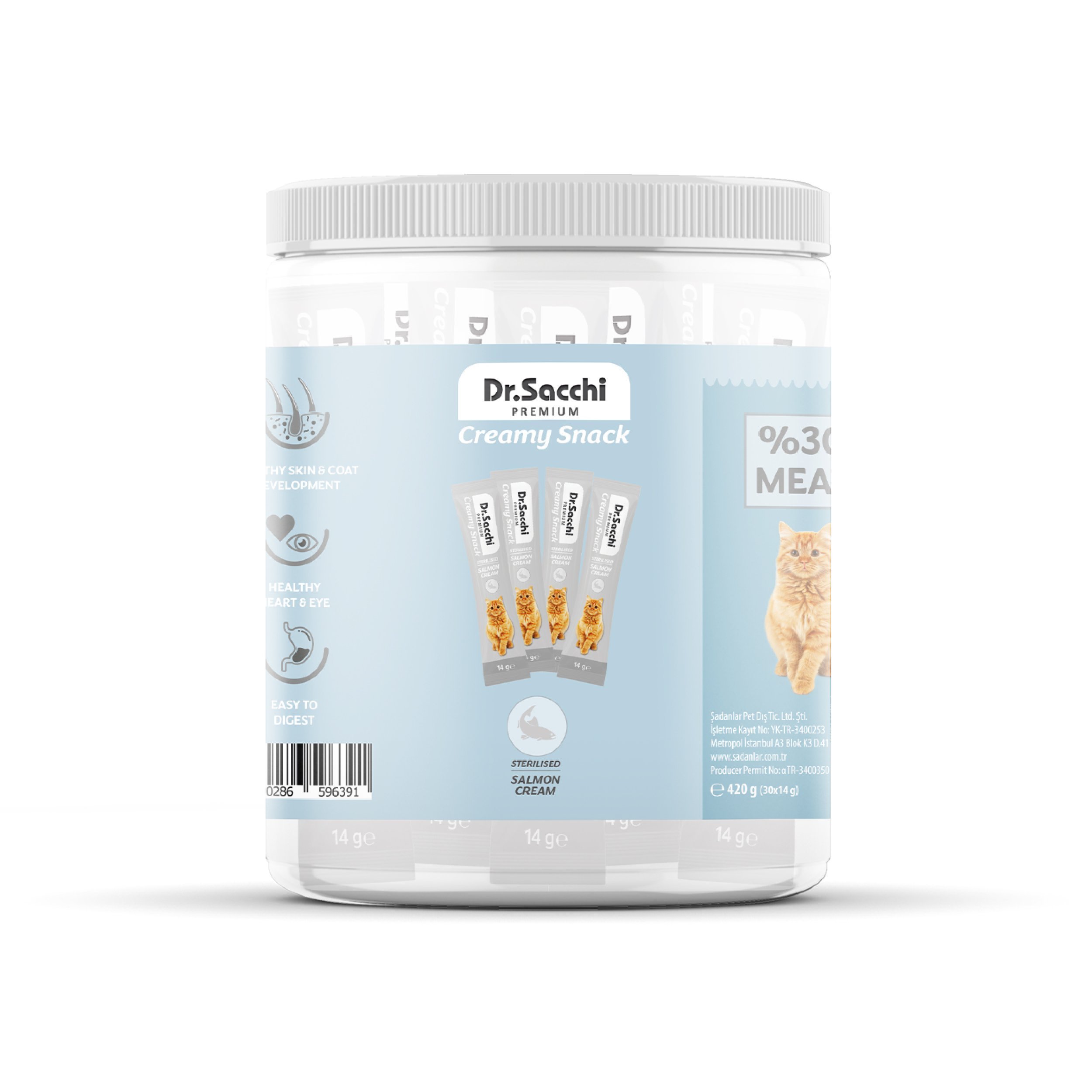 dr.sacchi kedi sıvı ödül,dr.sacchi creamy kedi ödülü,dr.sacchi ucuz kedi ödülü,dr.sacchi ekonomik kedi ödülü,dr.sacchi ton balıklı kedi ödülü, dr.sacchi çoklu kedi ödülü, dr.sacchi kısır kedi ödülü  