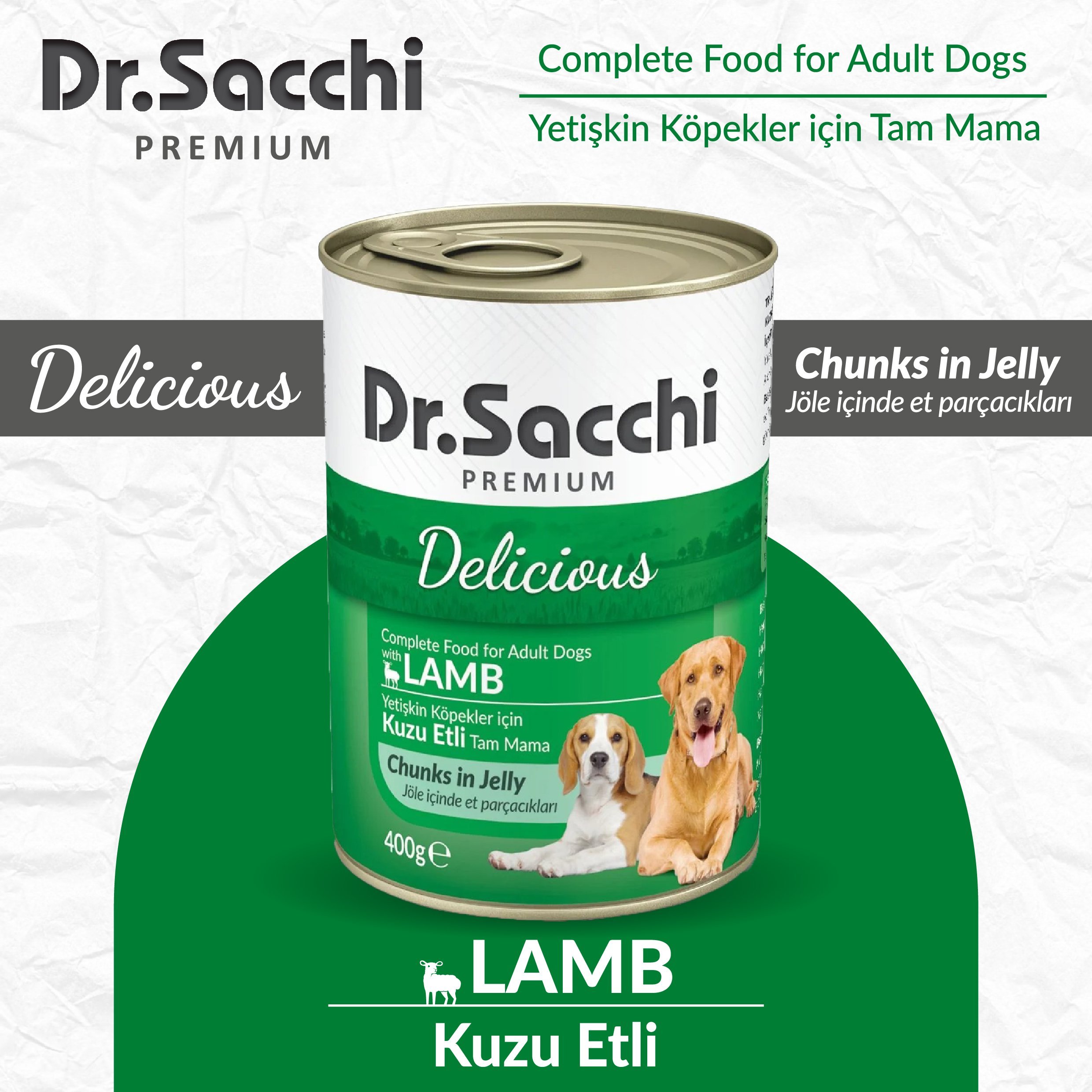 dr.sacchi köpek konservesi,dr.sacchi ekonomik köpek konservesi,dr.sacchi ucuz köpek konservesi,dr.sacchi yetişkin köpek konservesi,dr.sacchi kuzulu köpek konservesi