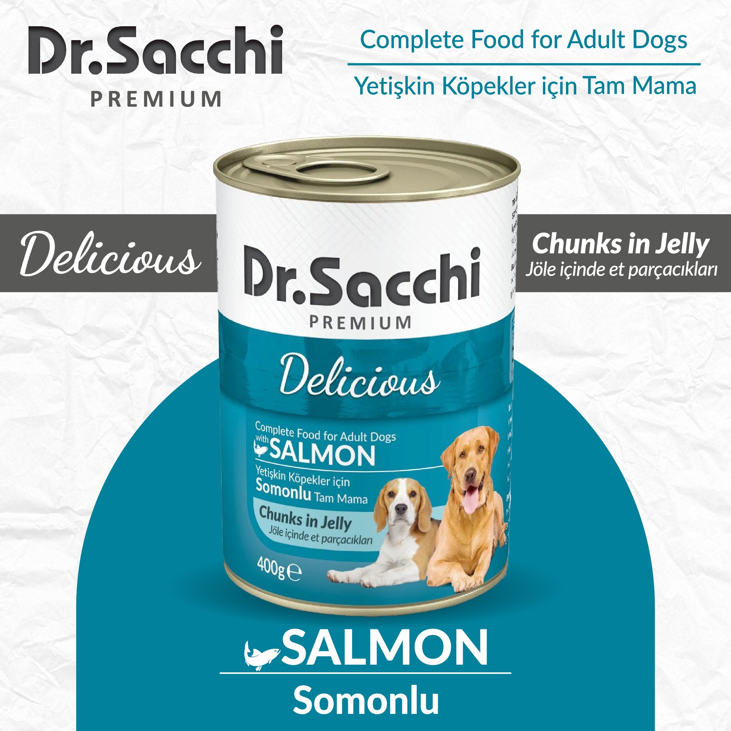dr.sacchi köpek konservesi,dr.sacchi ekonomik köpek konservesi,dr.sacchi ucuz köpek konservesi,dr.sacchi yetişkin köpek konservesi,dr.sacchi somnlu etli köpek konservesi