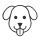 Köpek