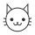 Kedi