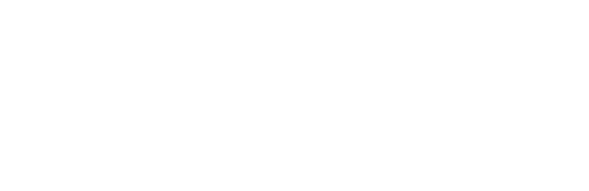 Dr. Sacchi | Online Kedi ve Köpek Maması 