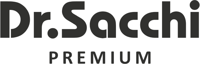 Dr. Sacchi | Online Kedi ve Köpek Maması 